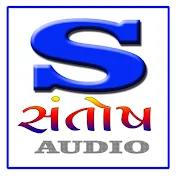 Santosh Audio