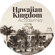 Hawaiian Kingdom Academia
