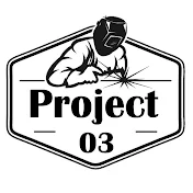 Project 03