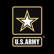Army Future Soldier Center