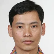 Suraj Gurung