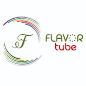 Flavor Tube