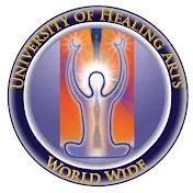 University of Healing Arts