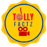 Tolly Factz