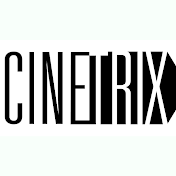 Cinetrixnet