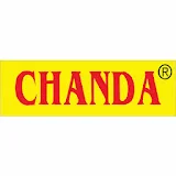 Chanda