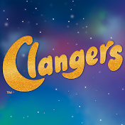 Clangers