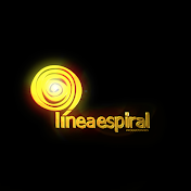 LINEA ESPIRAL FILMS