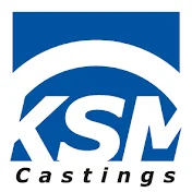 KSM Castings