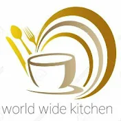 The World wide Kitchen