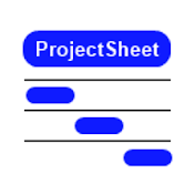 ProjectSheet