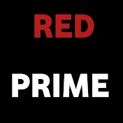 RED PRIME