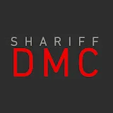 Shariff DMC