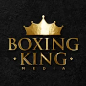 Boxing King Media