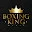 Boxing King Media