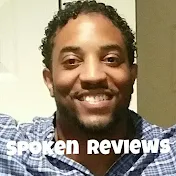 Spoken Reviews