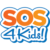 SOS4Kids