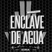 Festival Enclave de Agua