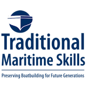 Traditional Maritime Skills