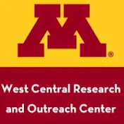 UMN West Central Research and Outreach Center