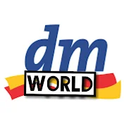 D.M World