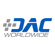 DAC Worldwide