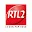 RTL2, le son Pop Rock !