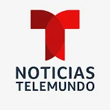 Noticias Telemundo