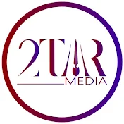 2TAR Media