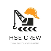 HSE Crew