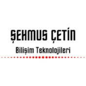 Şehmus Çetin