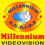 Millennium Entertainment