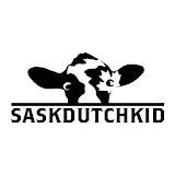 SaskDutch Kid