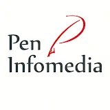 Pen Infomedia