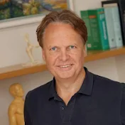 Dr. med. Matthias Soyka