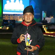 Muhammad Al Fikri Ananda