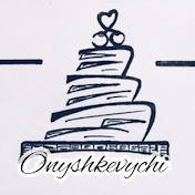 Onyshkevychi