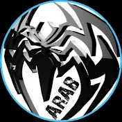 SPIDER ARAB