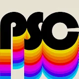 PSC