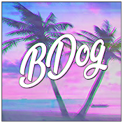 BDog