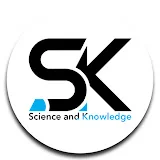 Science and Knowledge