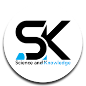 Science and Knowledge