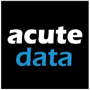 Acute Data