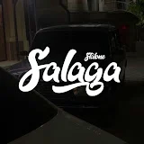 Salaga Stalone