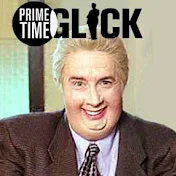 Jiminy Glick