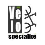 Vélo Spécialité