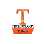 Technology Tubes