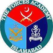 The Forces Academy Islamabad