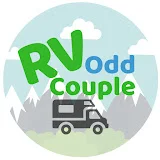 RV Odd Couple