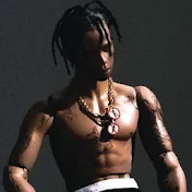 Travis Scott